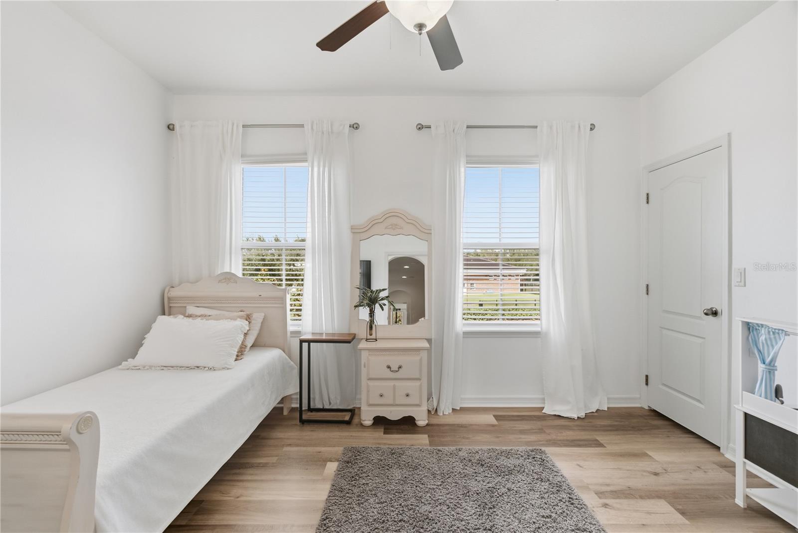11722 CASA LAGO LN