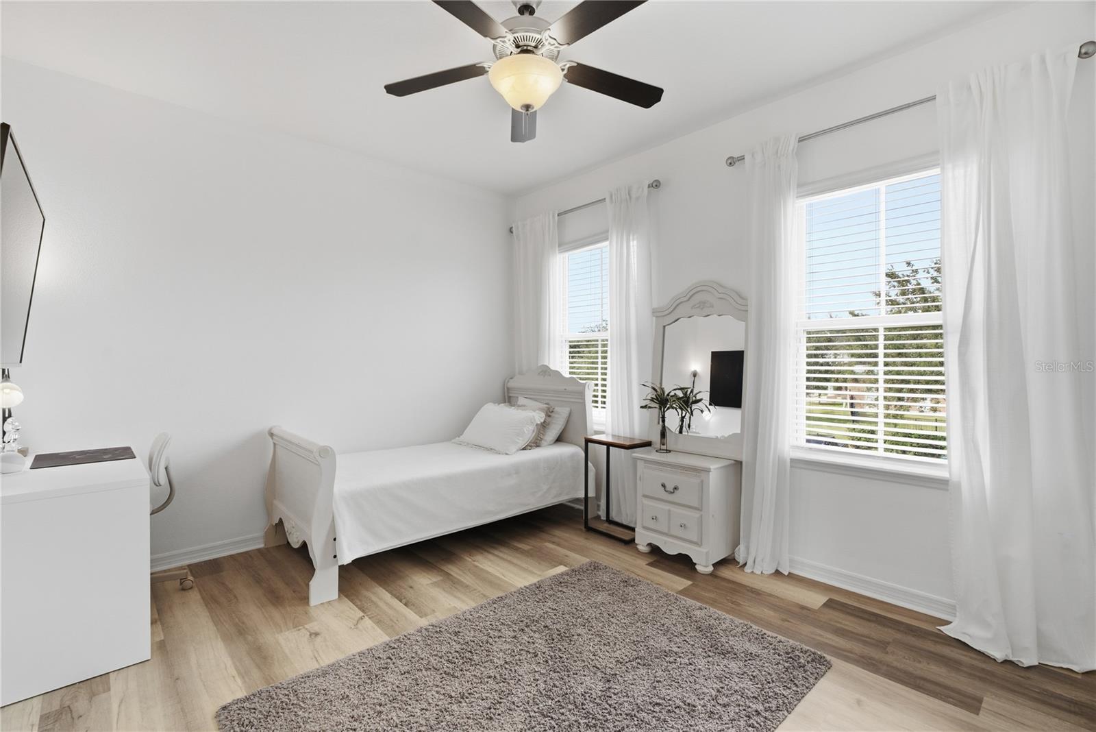 11722 CASA LAGO LN