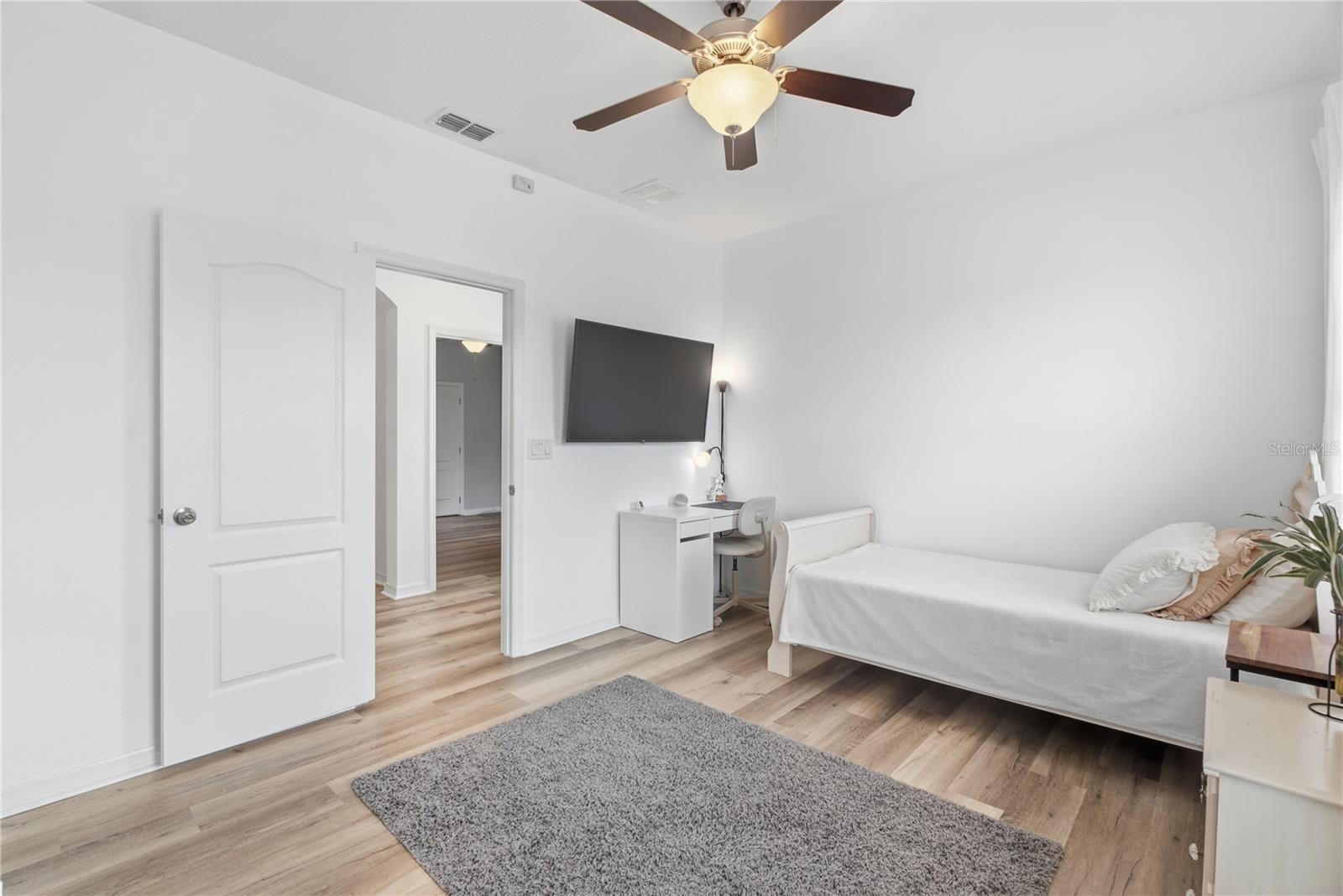 11722 CASA LAGO LN