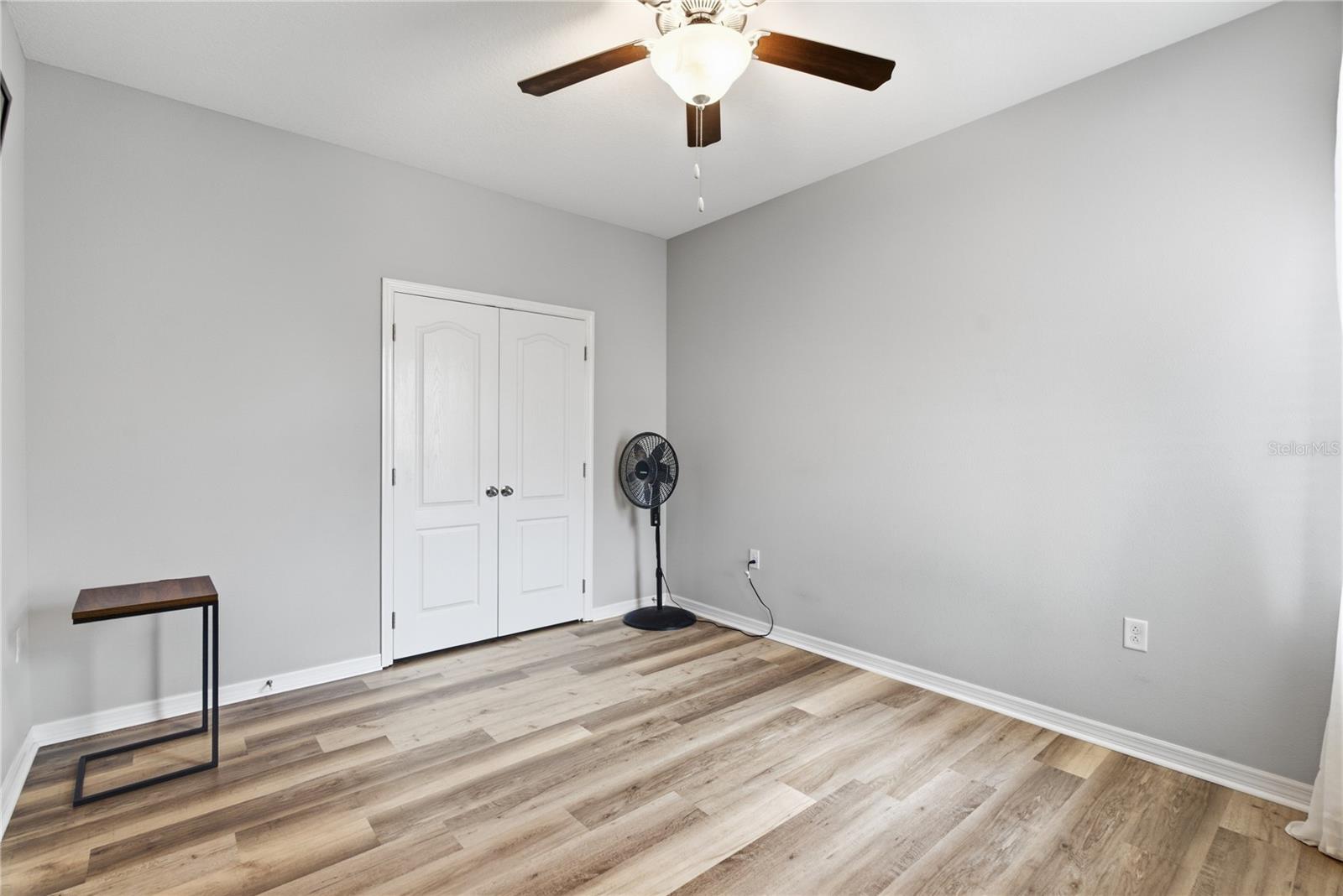 11722 CASA LAGO LN