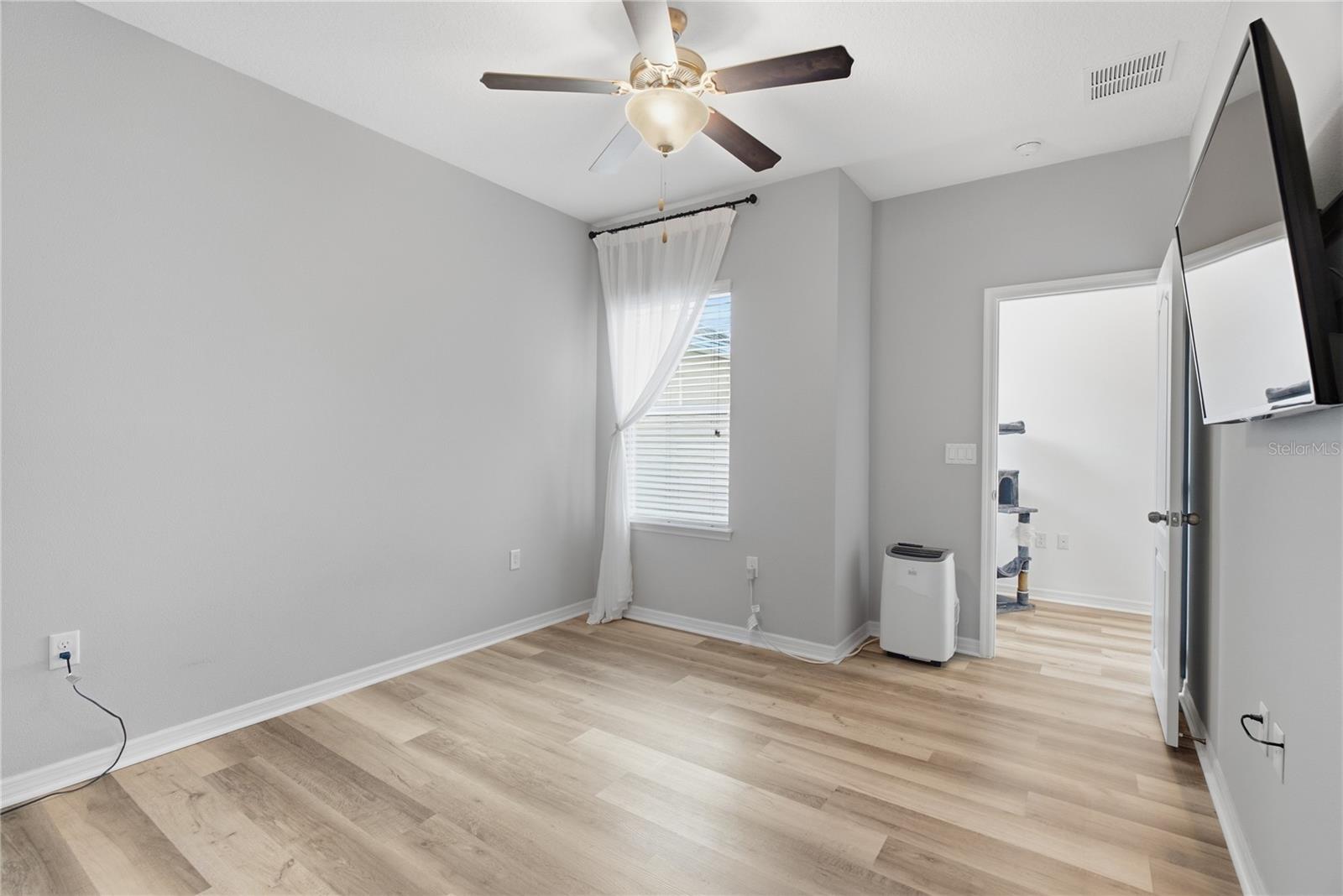 11722 CASA LAGO LN