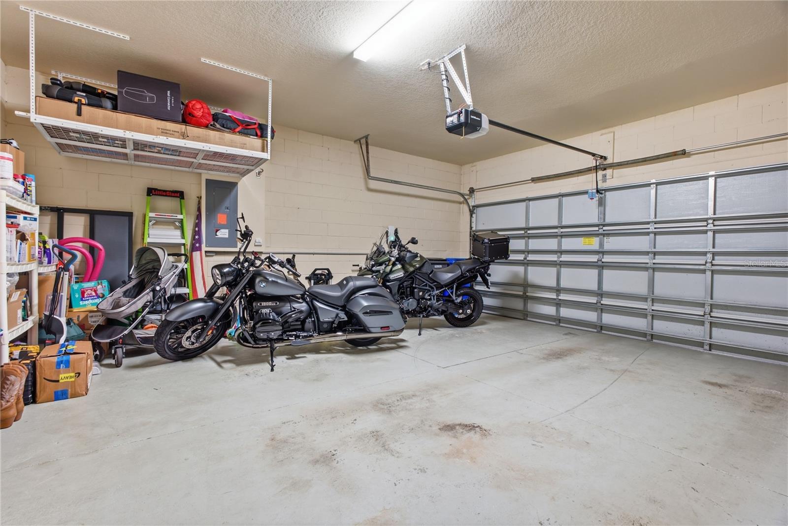 11722 CASA LAGO LN