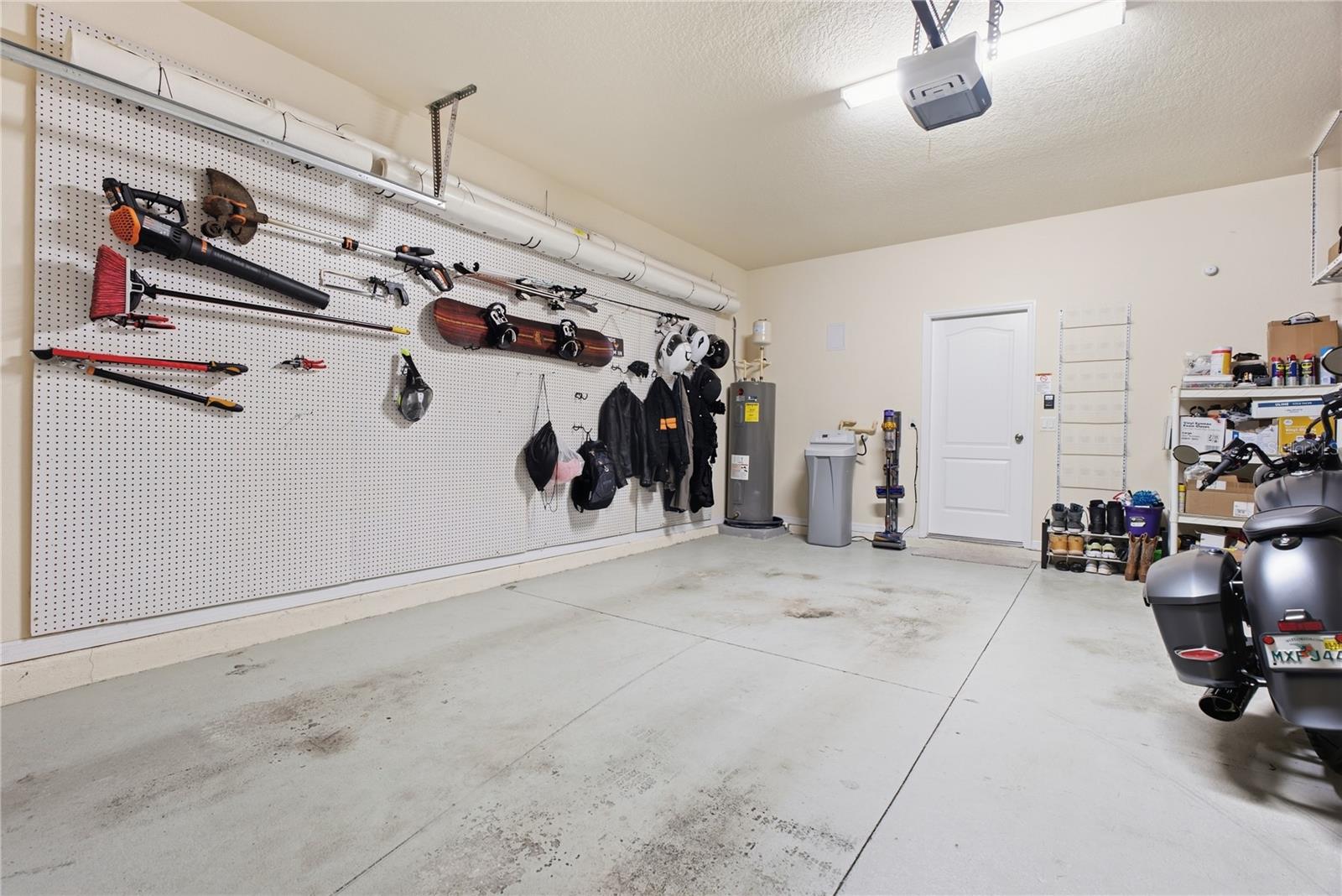 11722 CASA LAGO LN