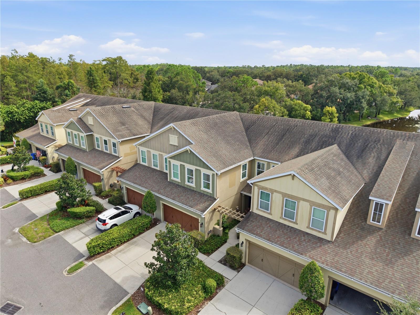 11722 CASA LAGO LN