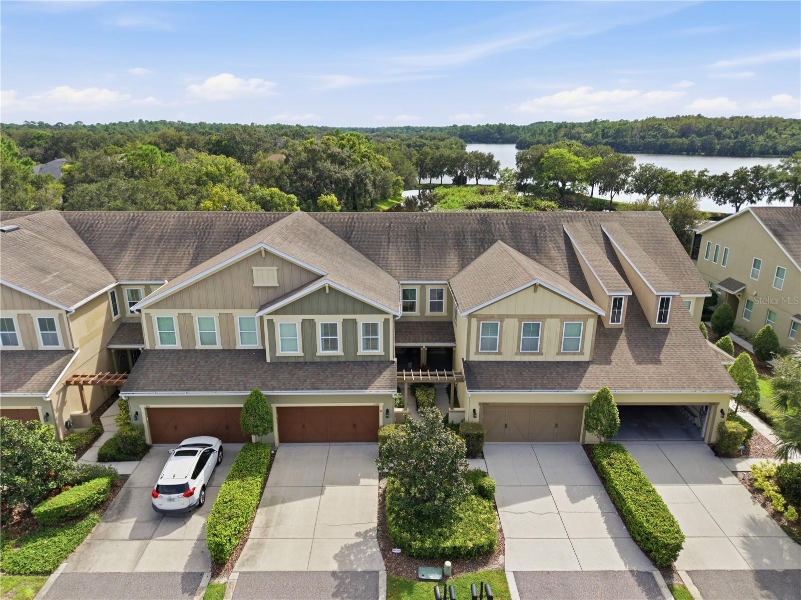 11722 CASA LAGO LN