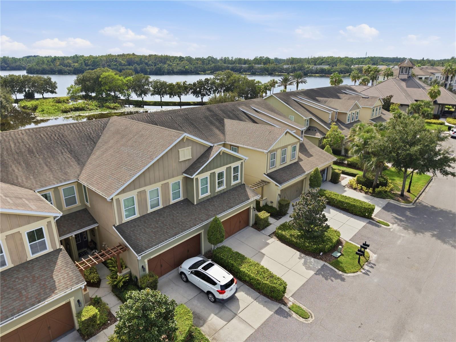 11722 CASA LAGO LN