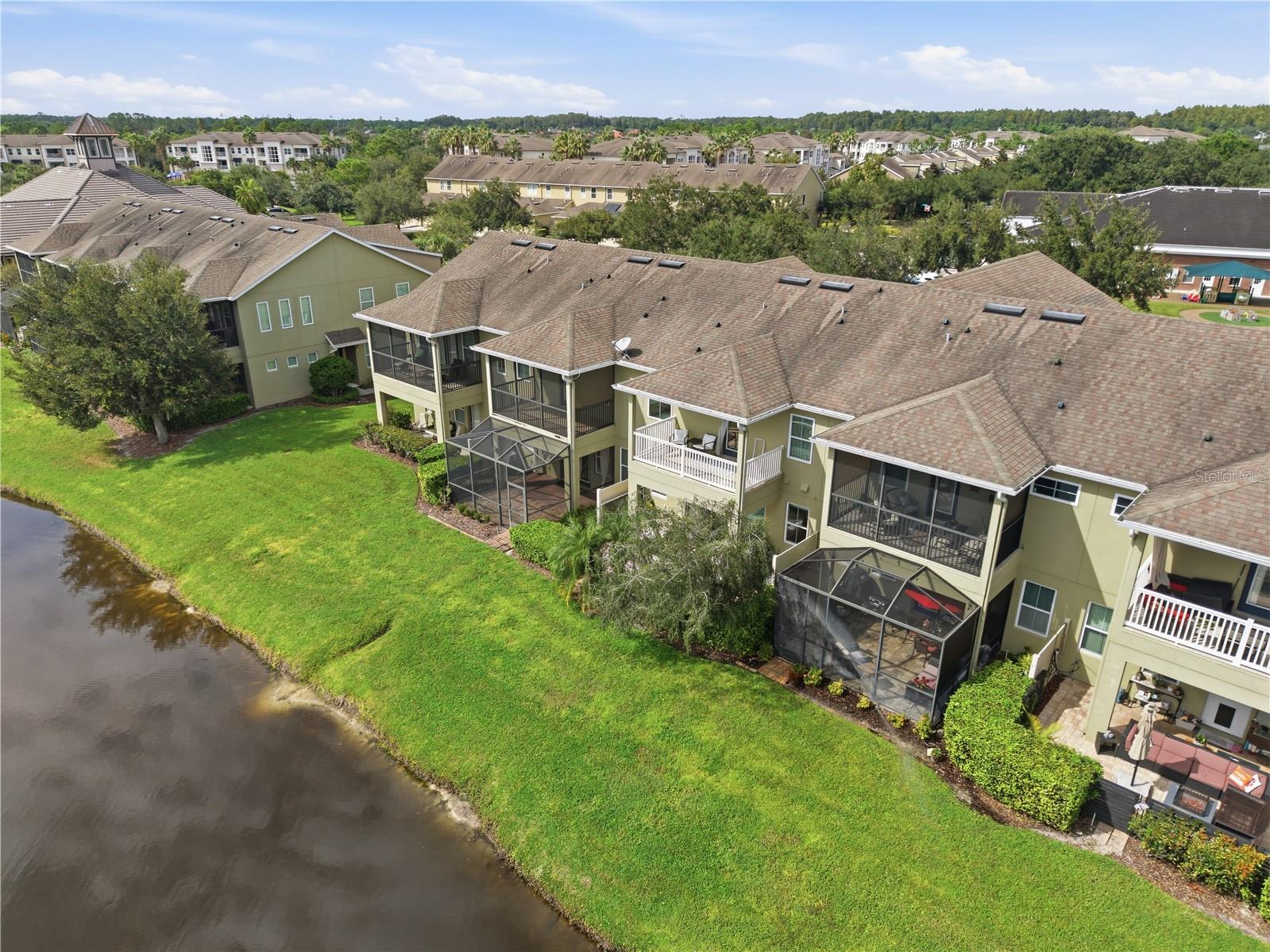 11722 CASA LAGO LN