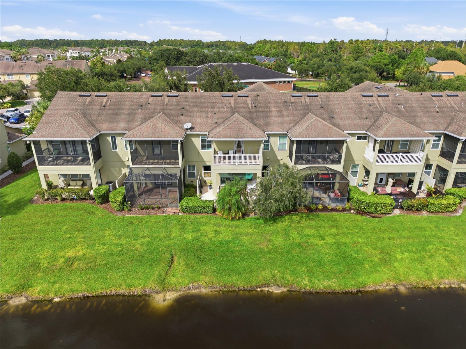11722 CASA LAGO LN