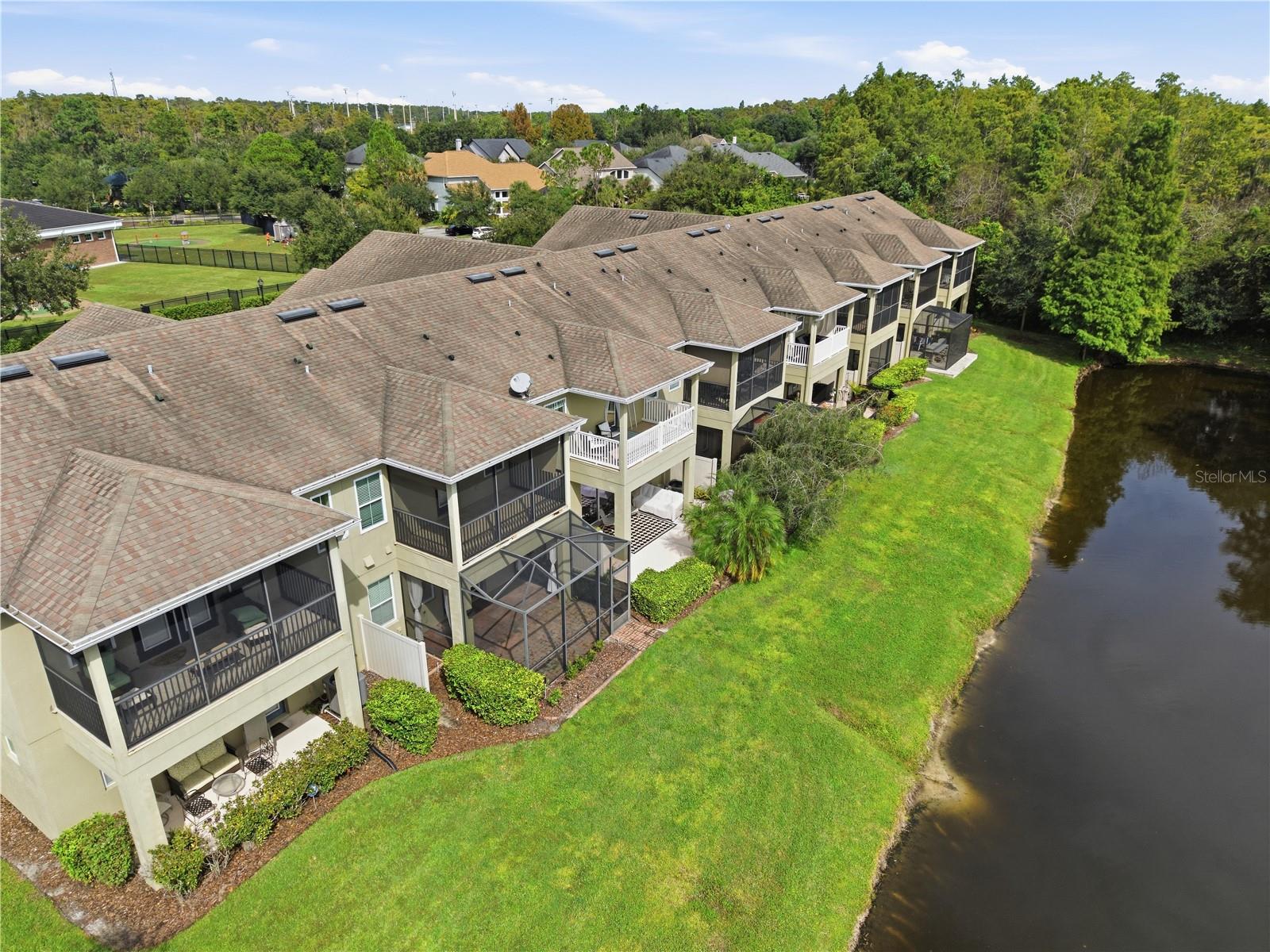 11722 CASA LAGO LN