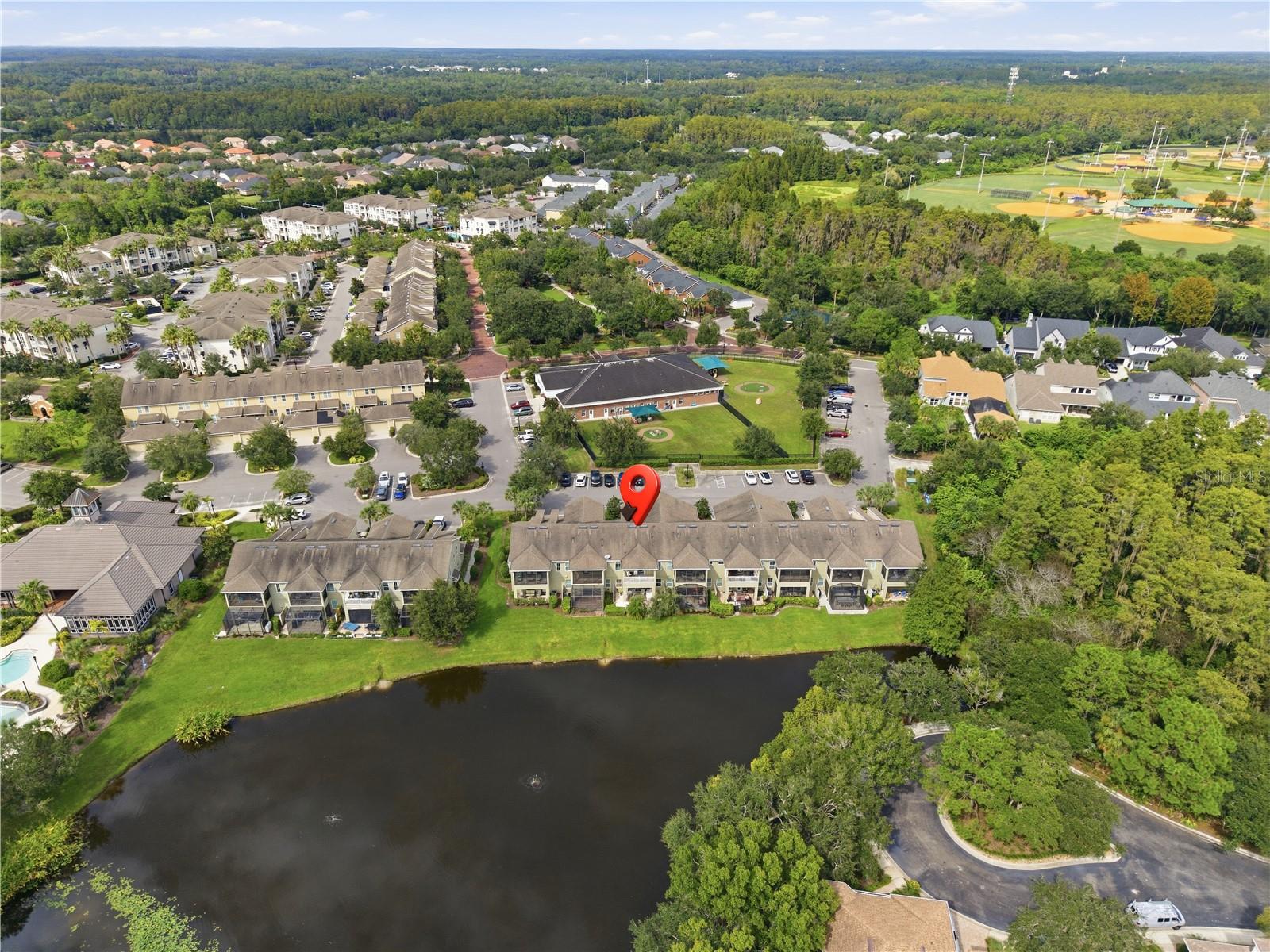 11722 CASA LAGO LN