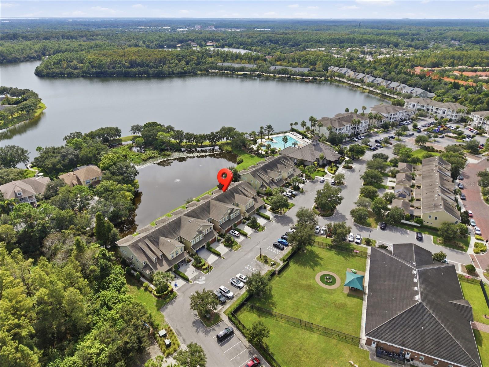 11722 CASA LAGO LN