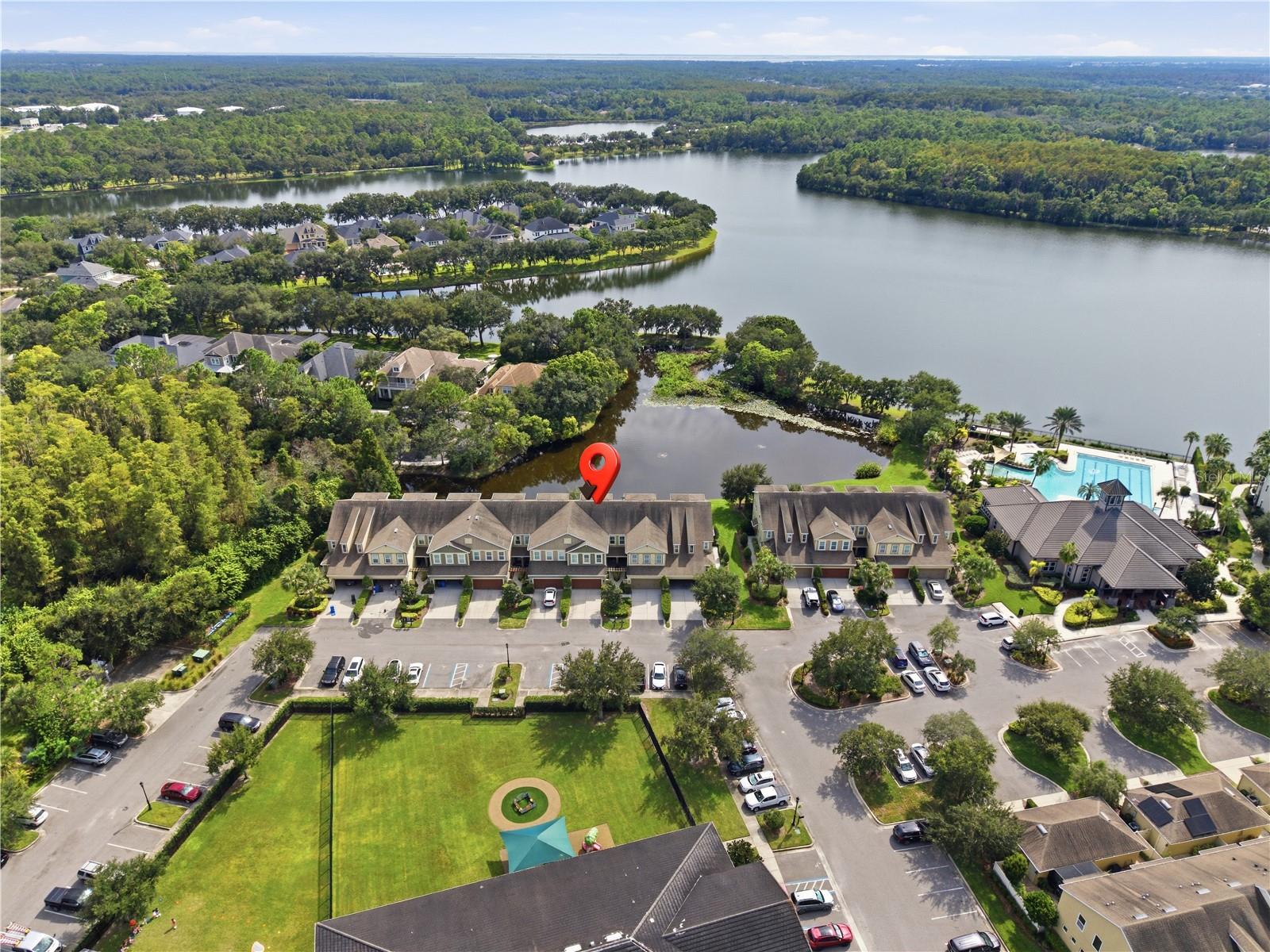 11722 CASA LAGO LN