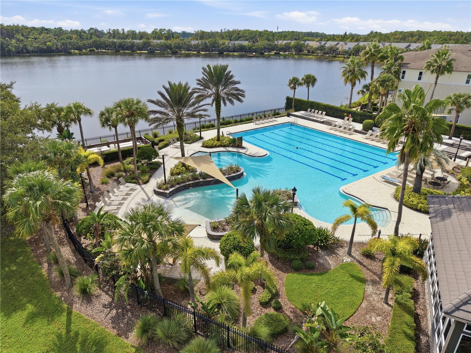 11722 CASA LAGO LN