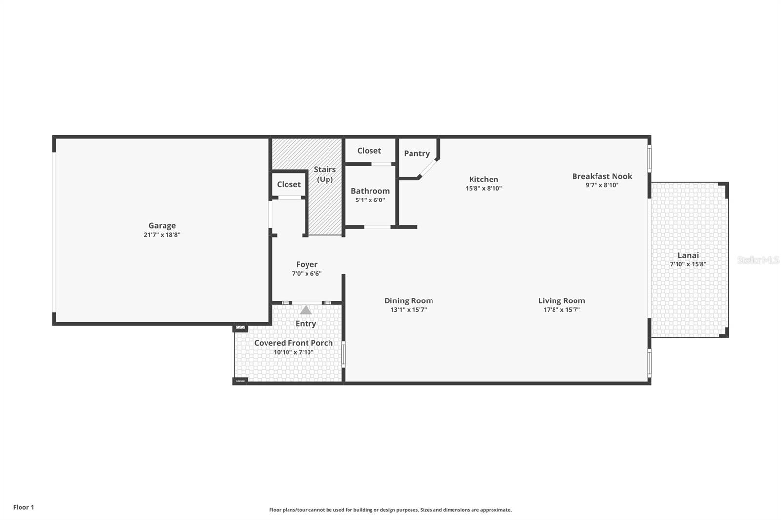 11722 CASA LAGO LN