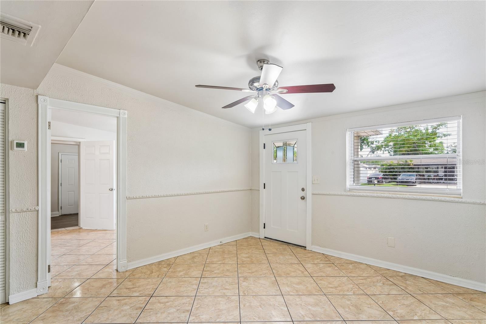 6819 TUTTLE ST