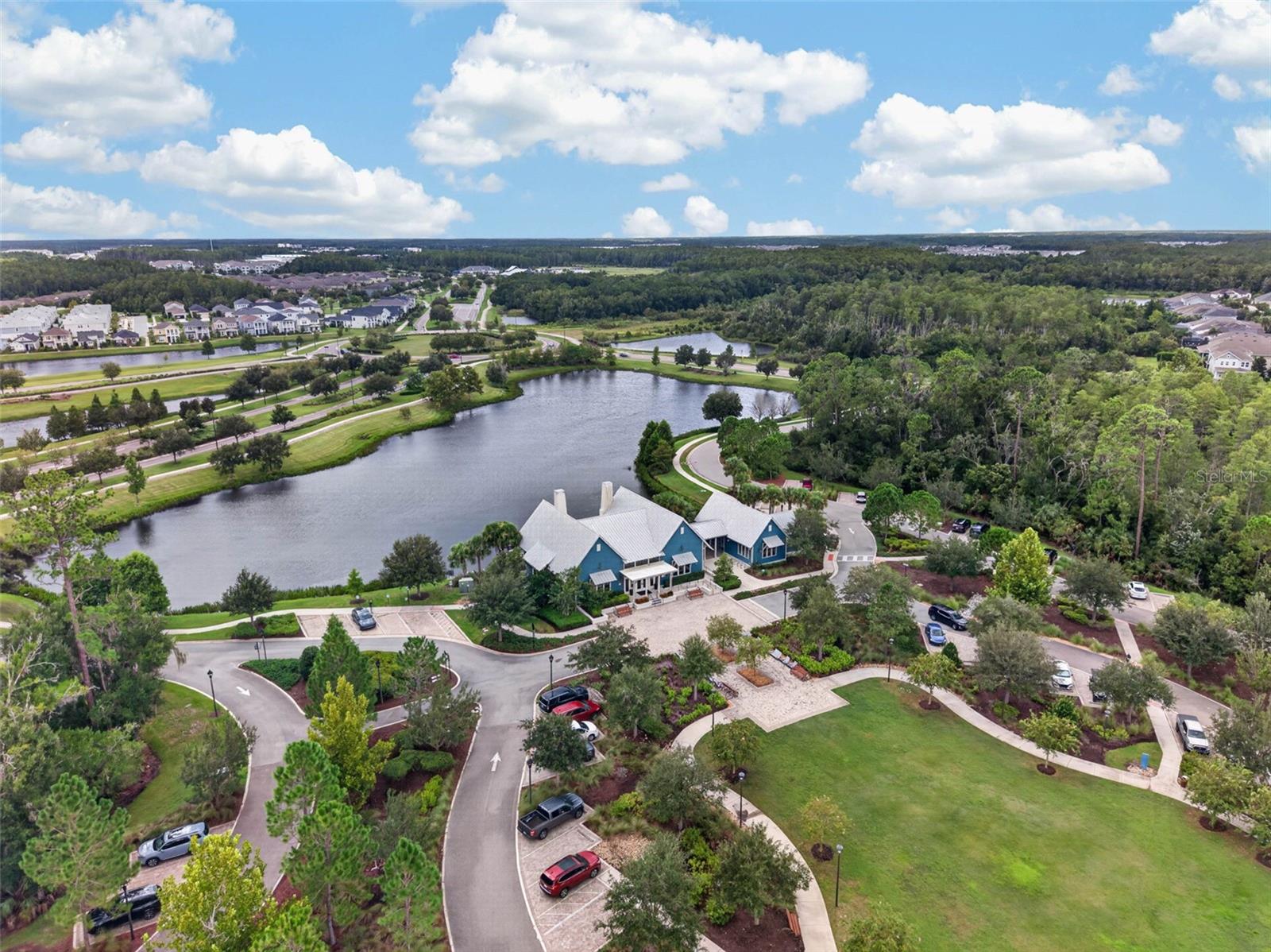 3210 TOUR TRCE
