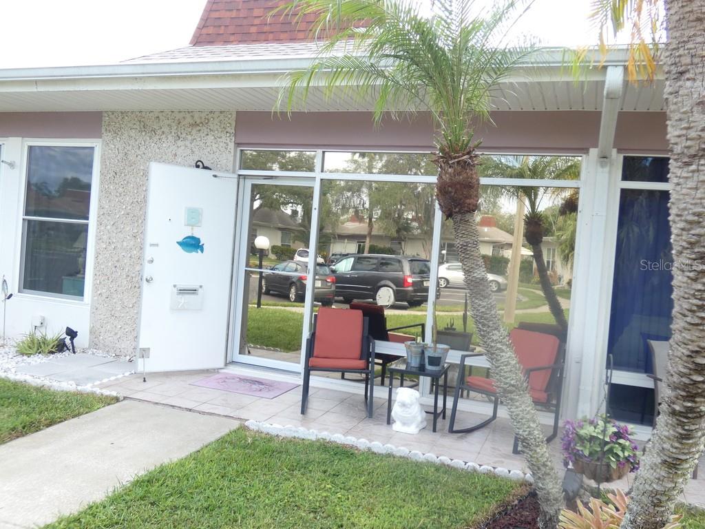 4322 Tahitian Gardens Cir #b, Holiday