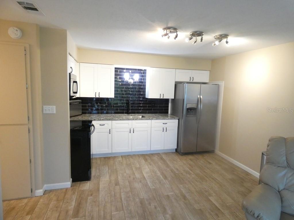 4322 TAHITIAN GARDENS CIR #B