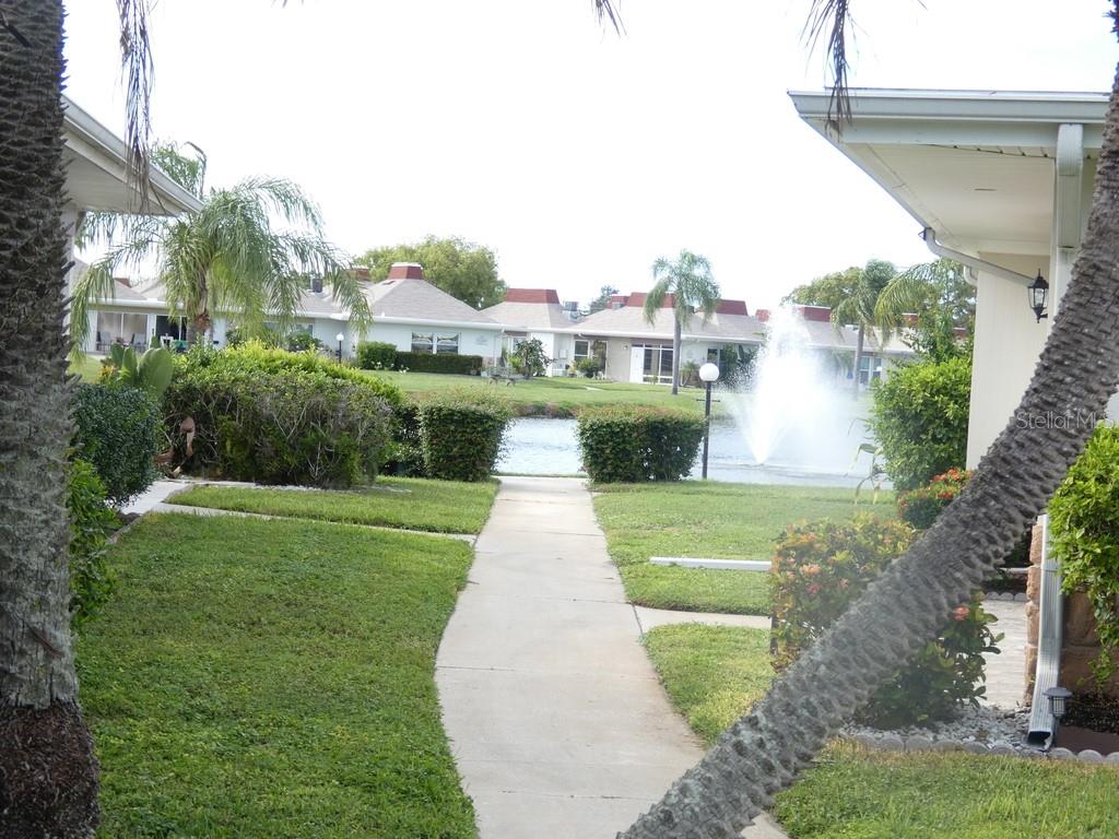 4322 TAHITIAN GARDENS CIR #B