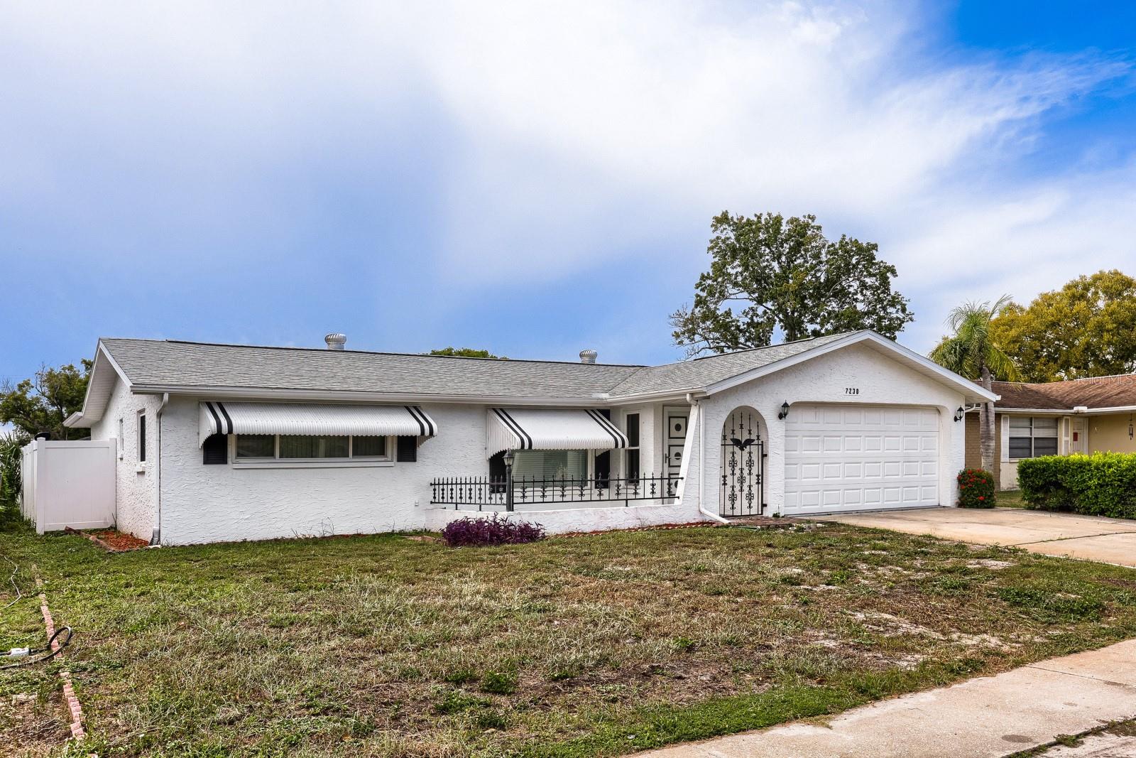 7230 BIMINI DR