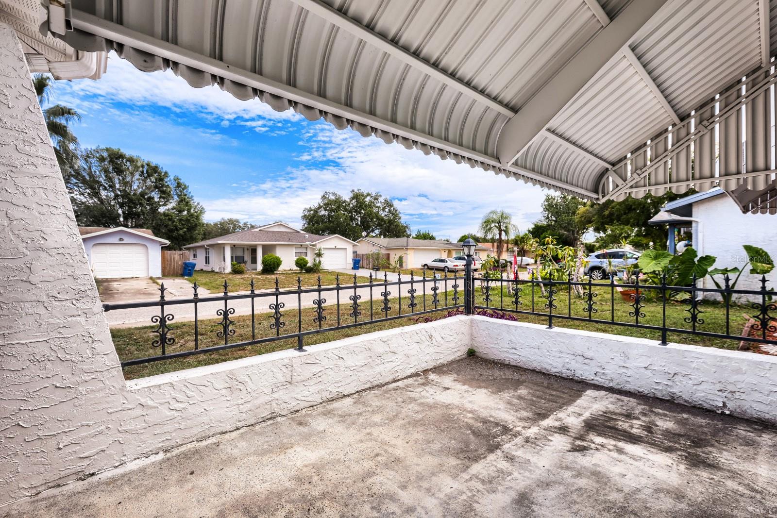 7230 BIMINI DR