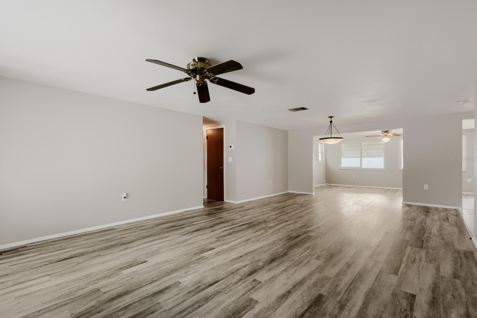 7230 BIMINI DR