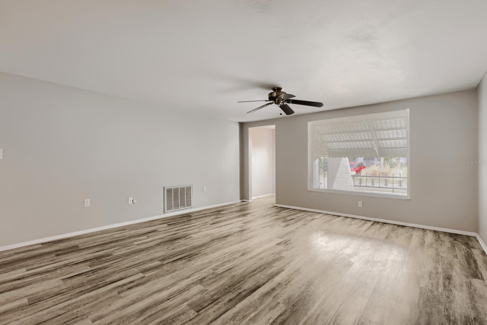 7230 BIMINI DR