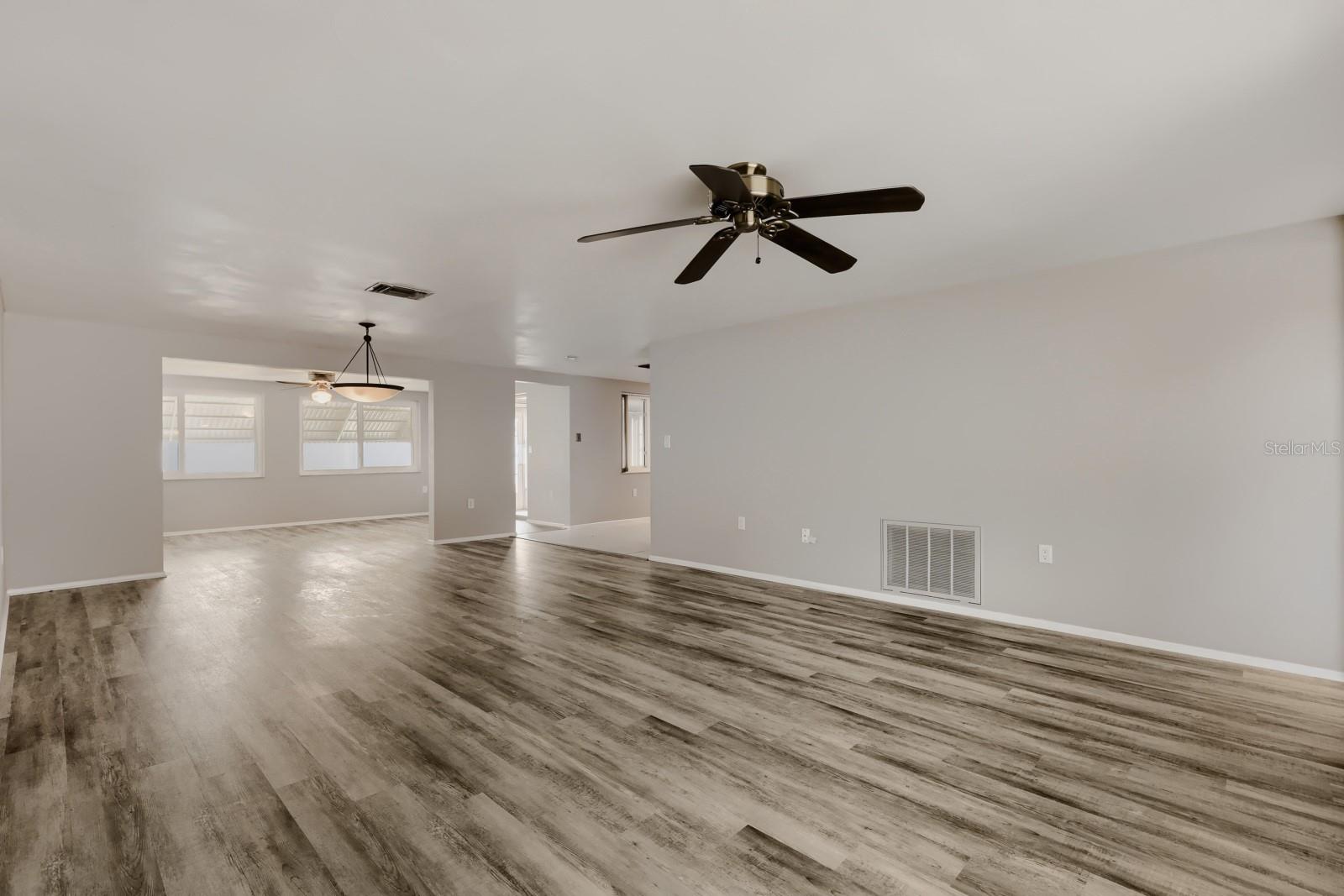 7230 BIMINI DR