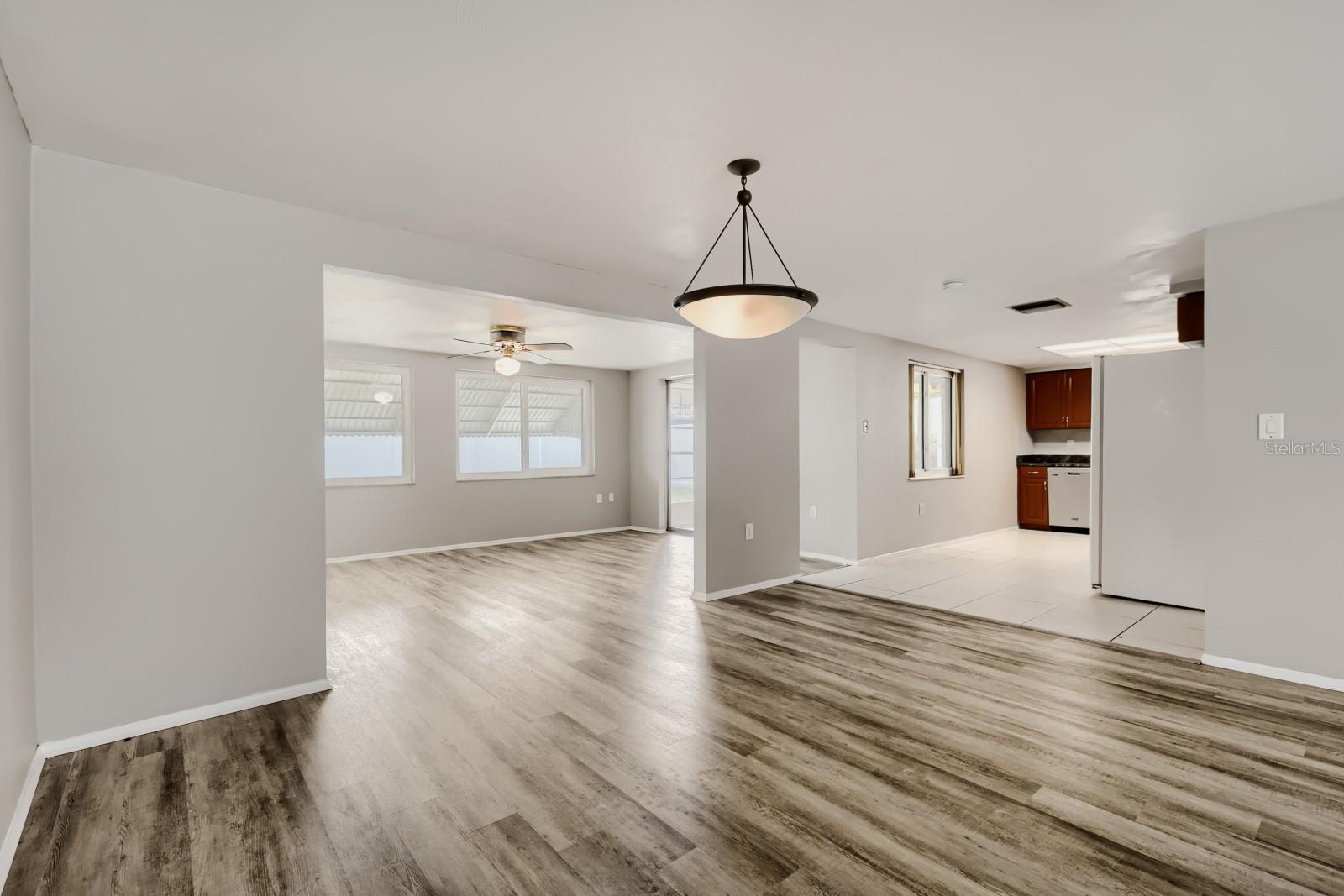 7230 BIMINI DR