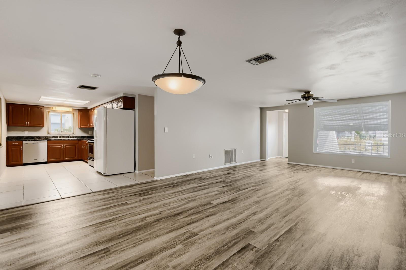 7230 BIMINI DR