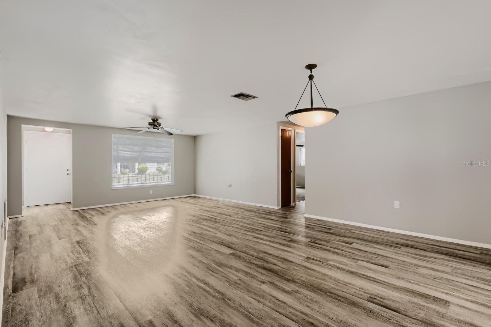 7230 BIMINI DR