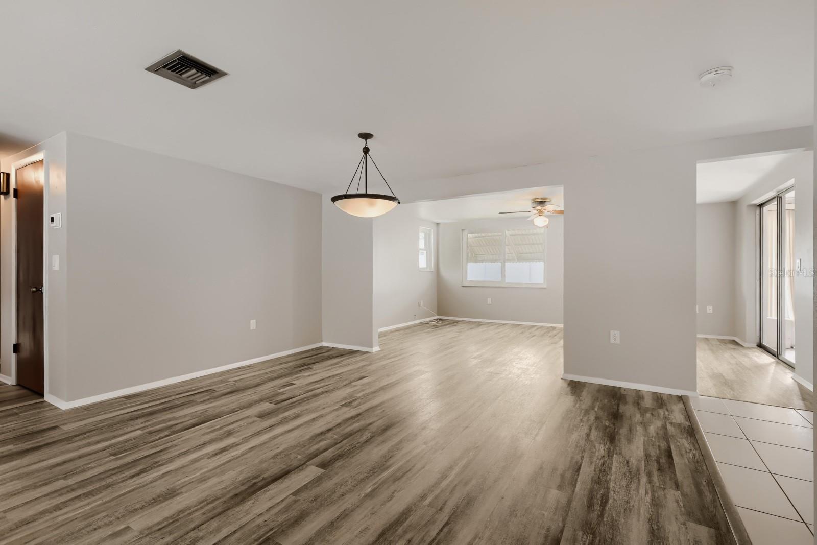 7230 BIMINI DR