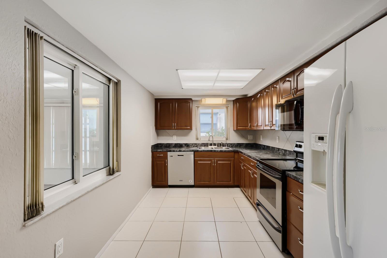 7230 BIMINI DR