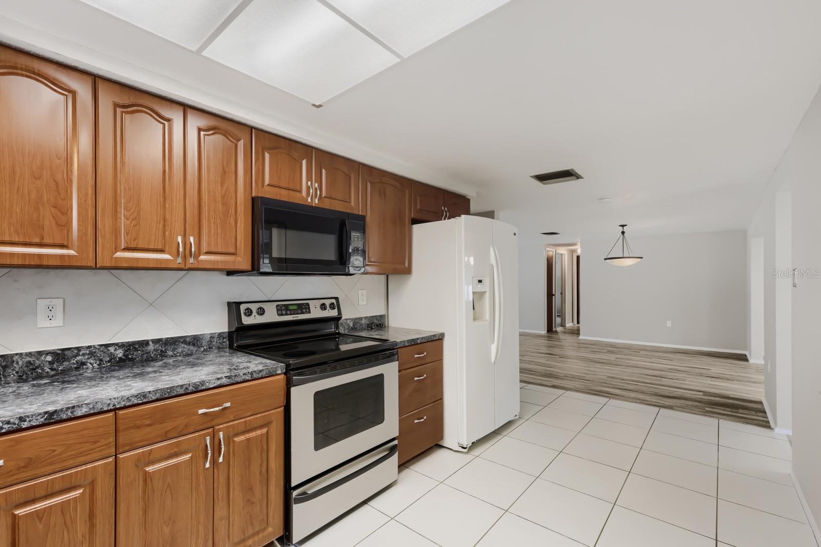 7230 BIMINI DR