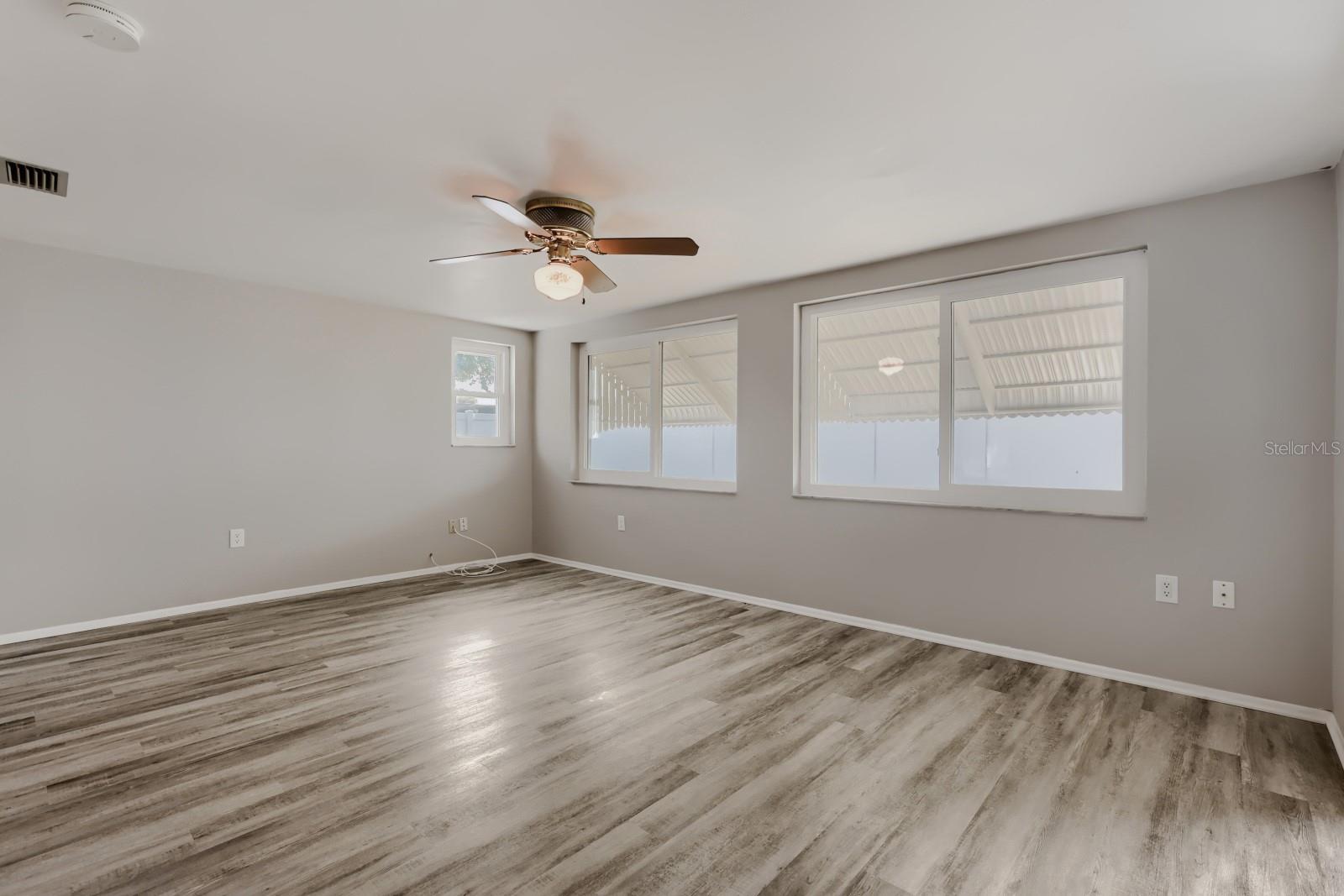 7230 BIMINI DR