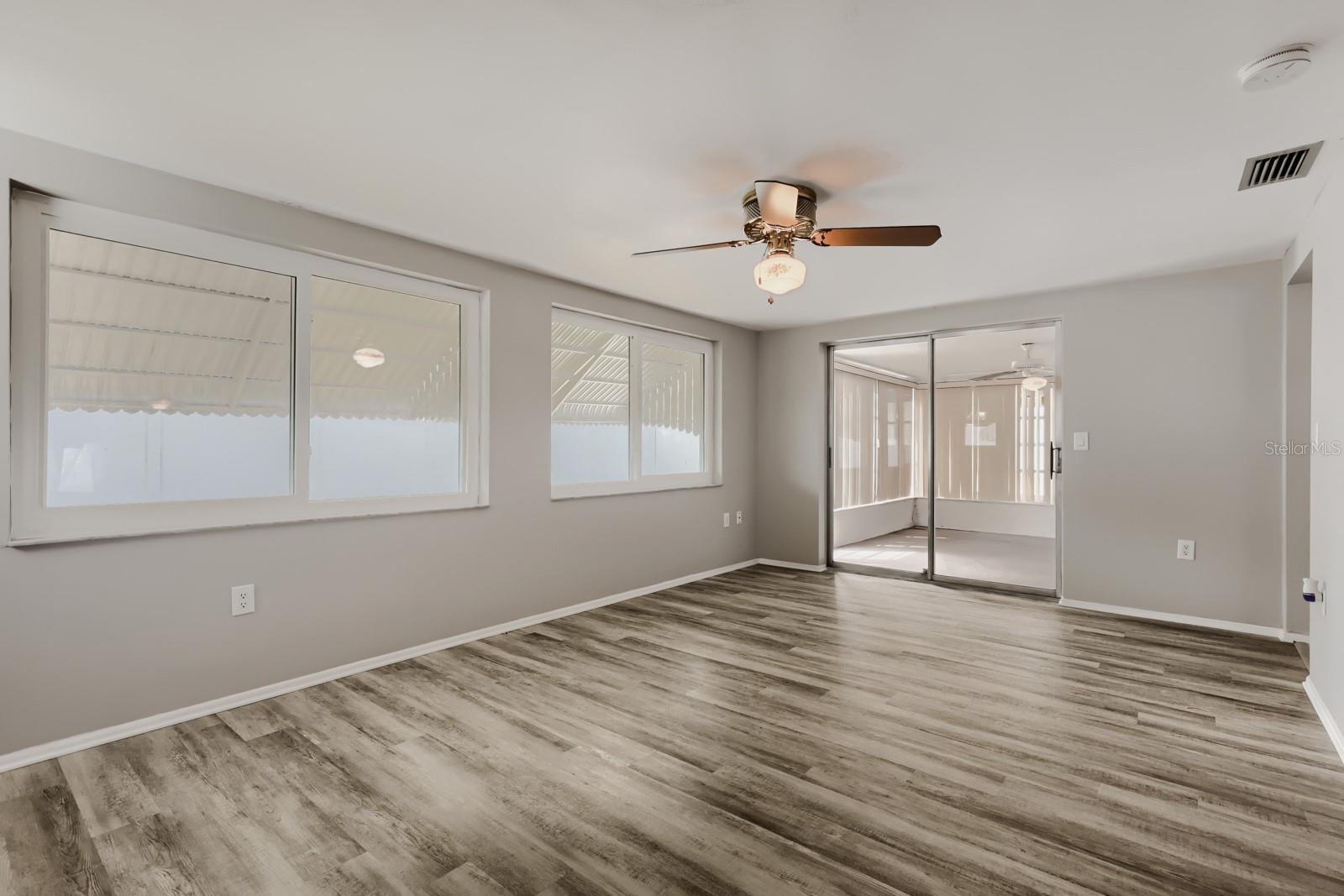 7230 BIMINI DR