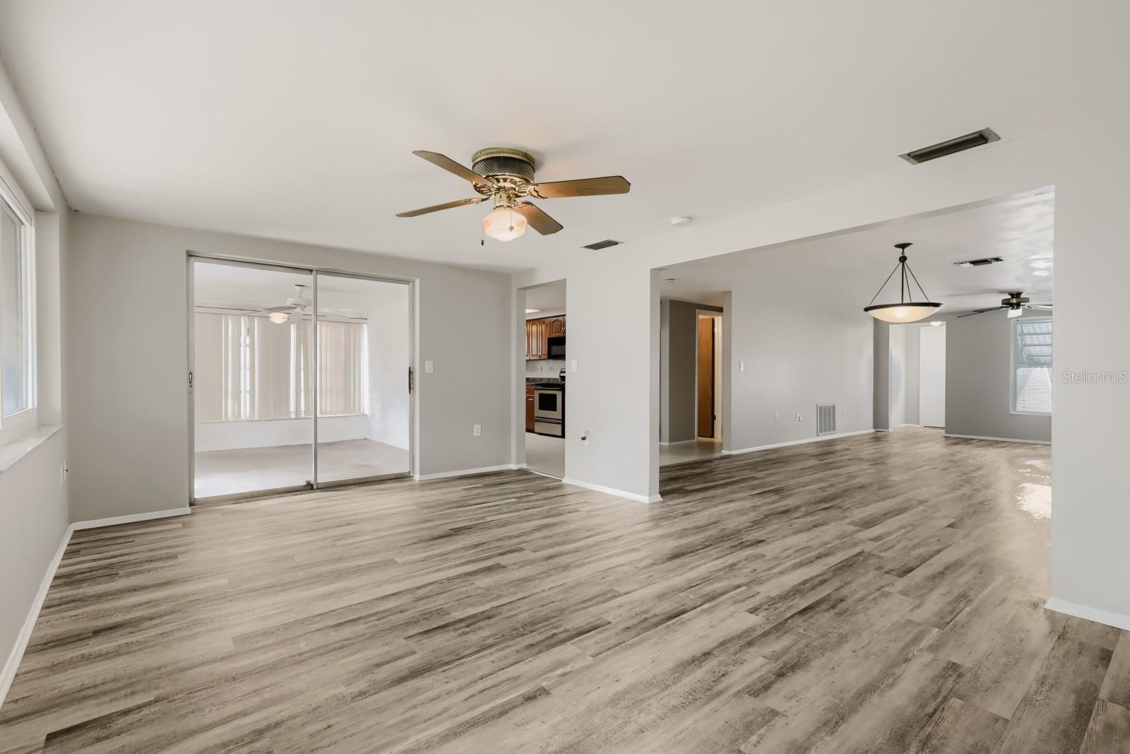 7230 BIMINI DR