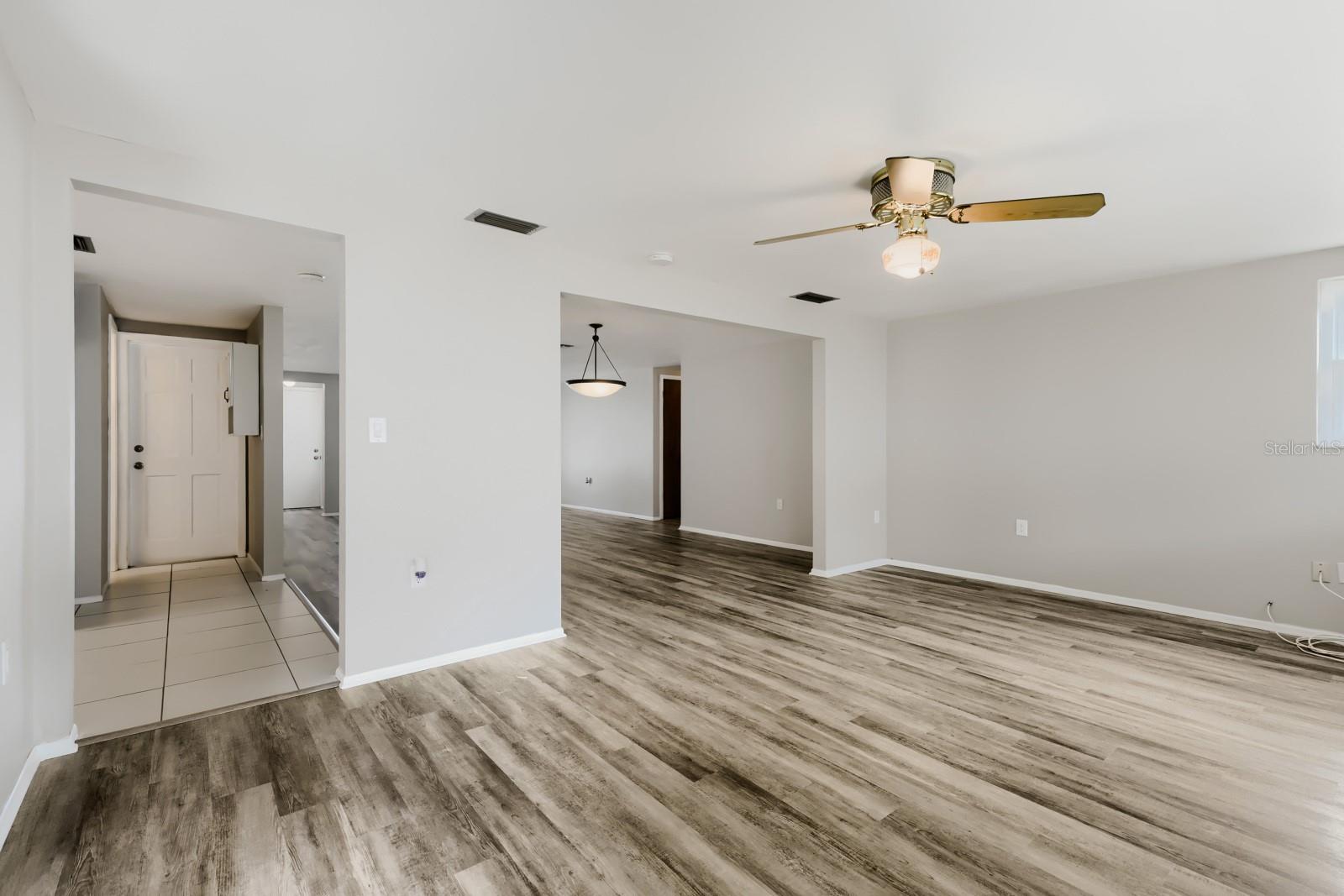 7230 BIMINI DR