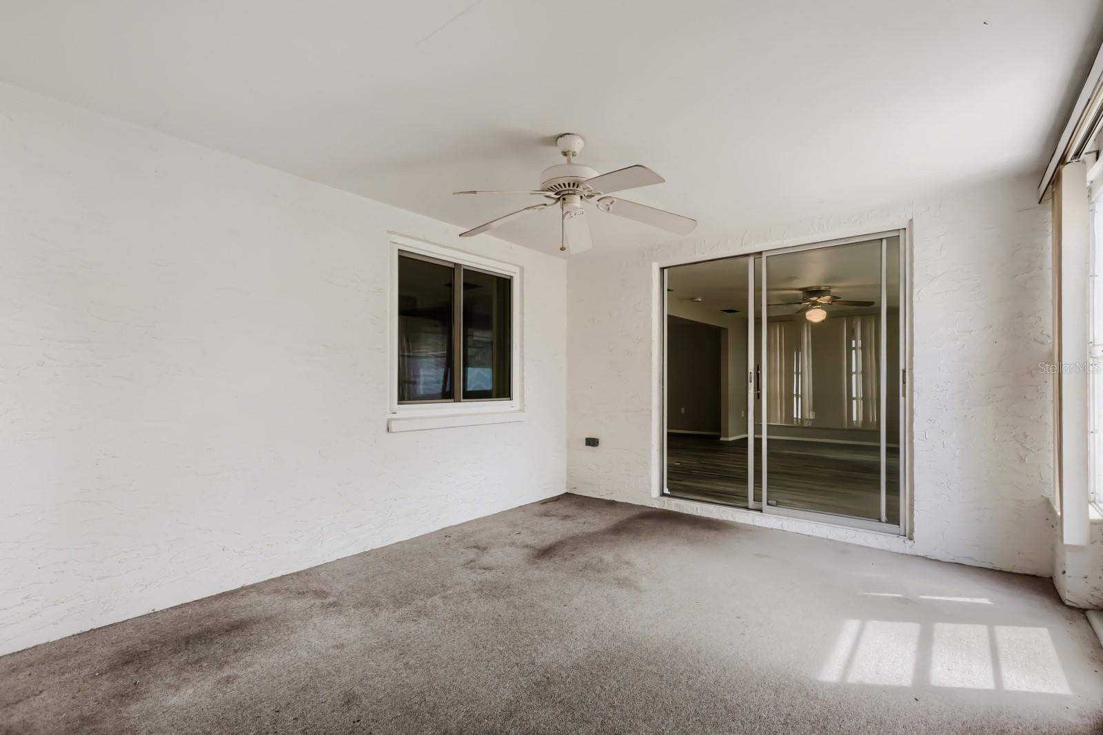 7230 BIMINI DR