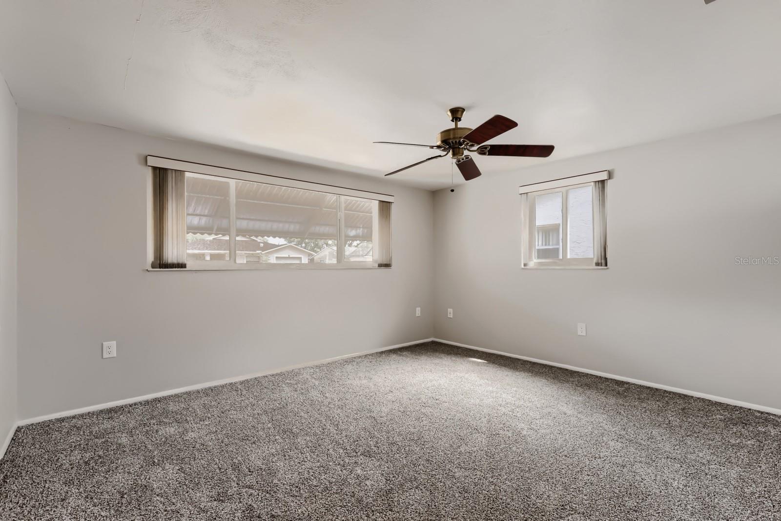 7230 BIMINI DR