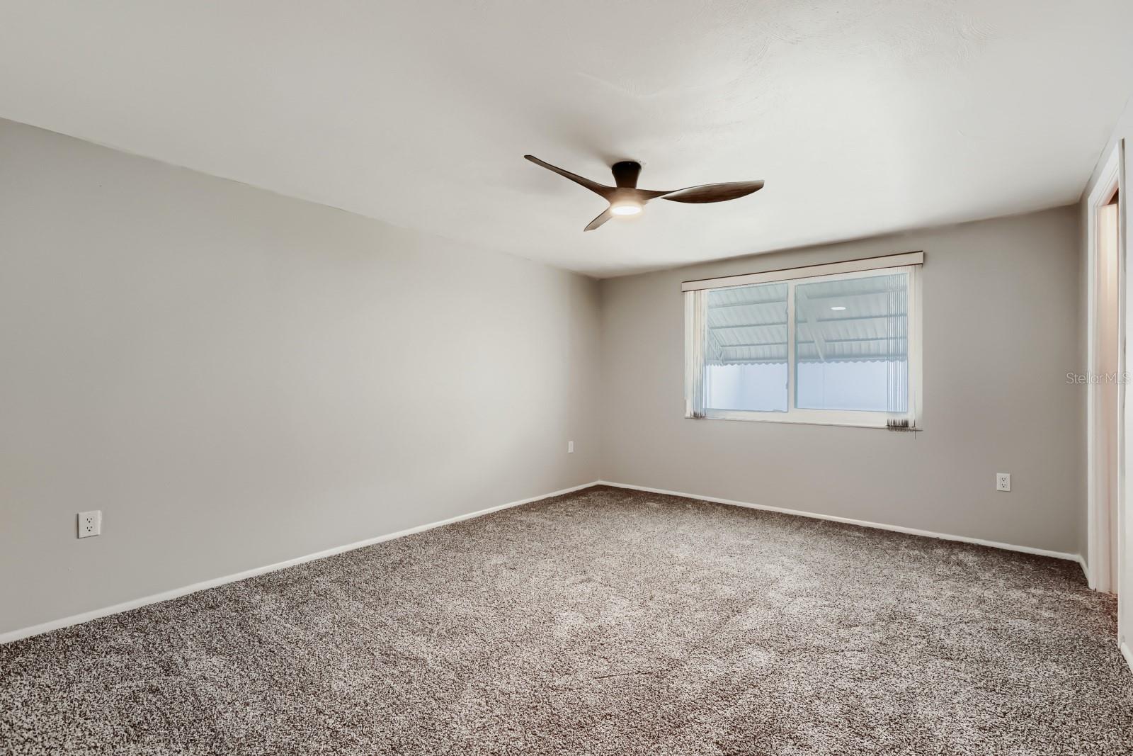 7230 BIMINI DR
