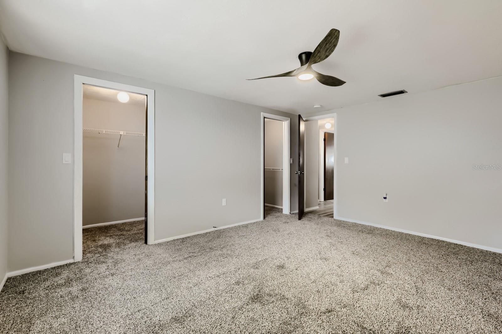 7230 BIMINI DR
