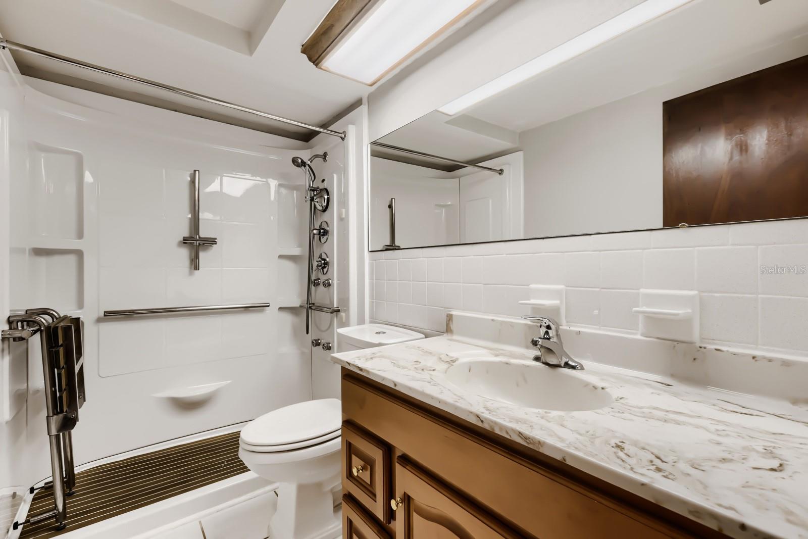 7230 BIMINI DR