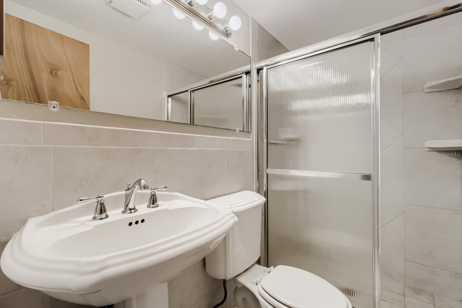7230 BIMINI DR