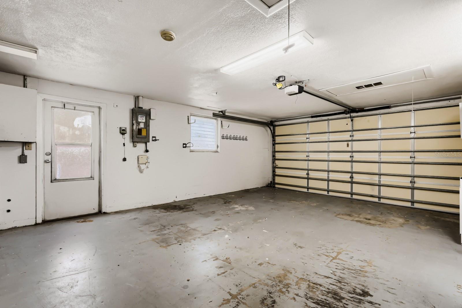 7230 BIMINI DR