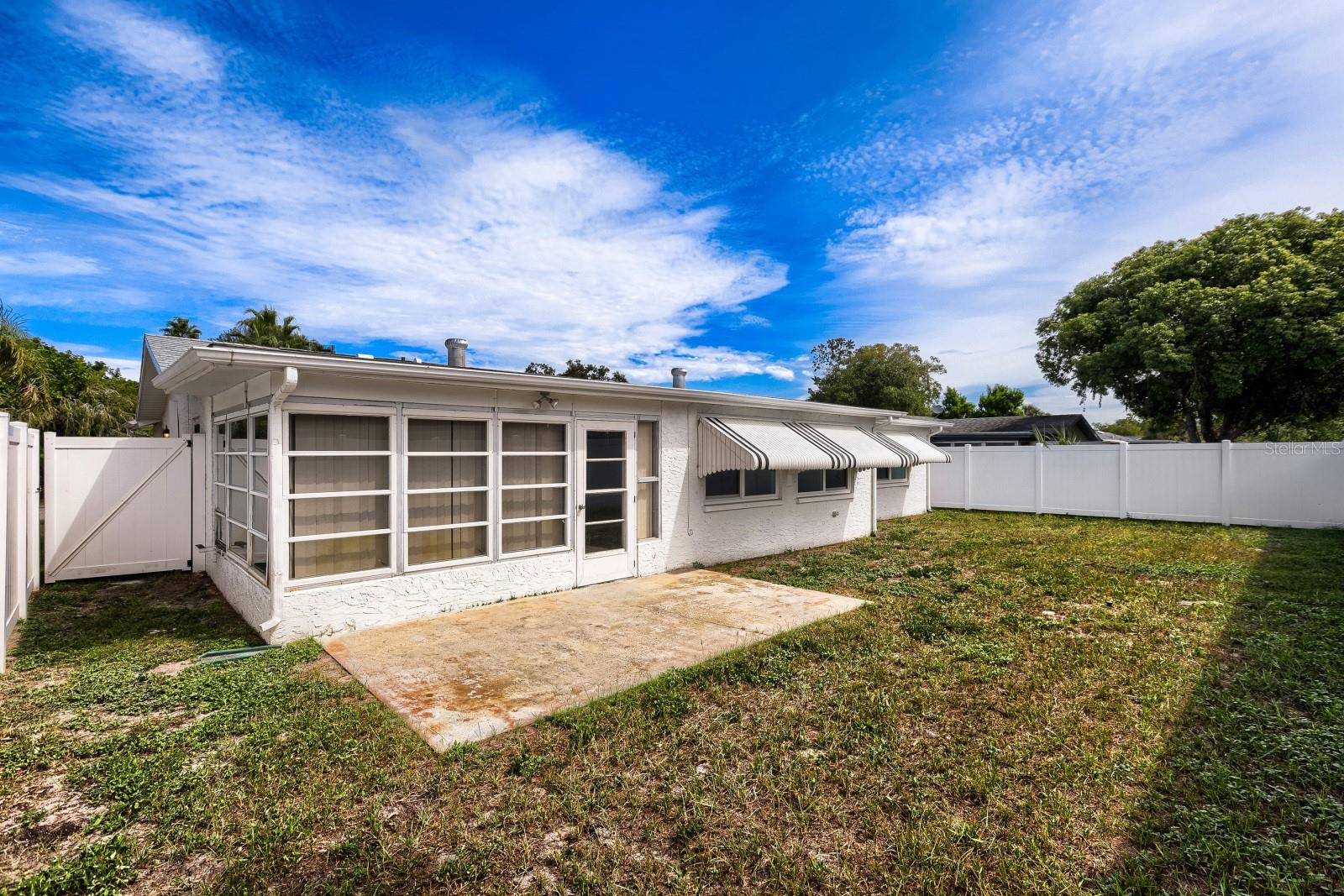 7230 BIMINI DR