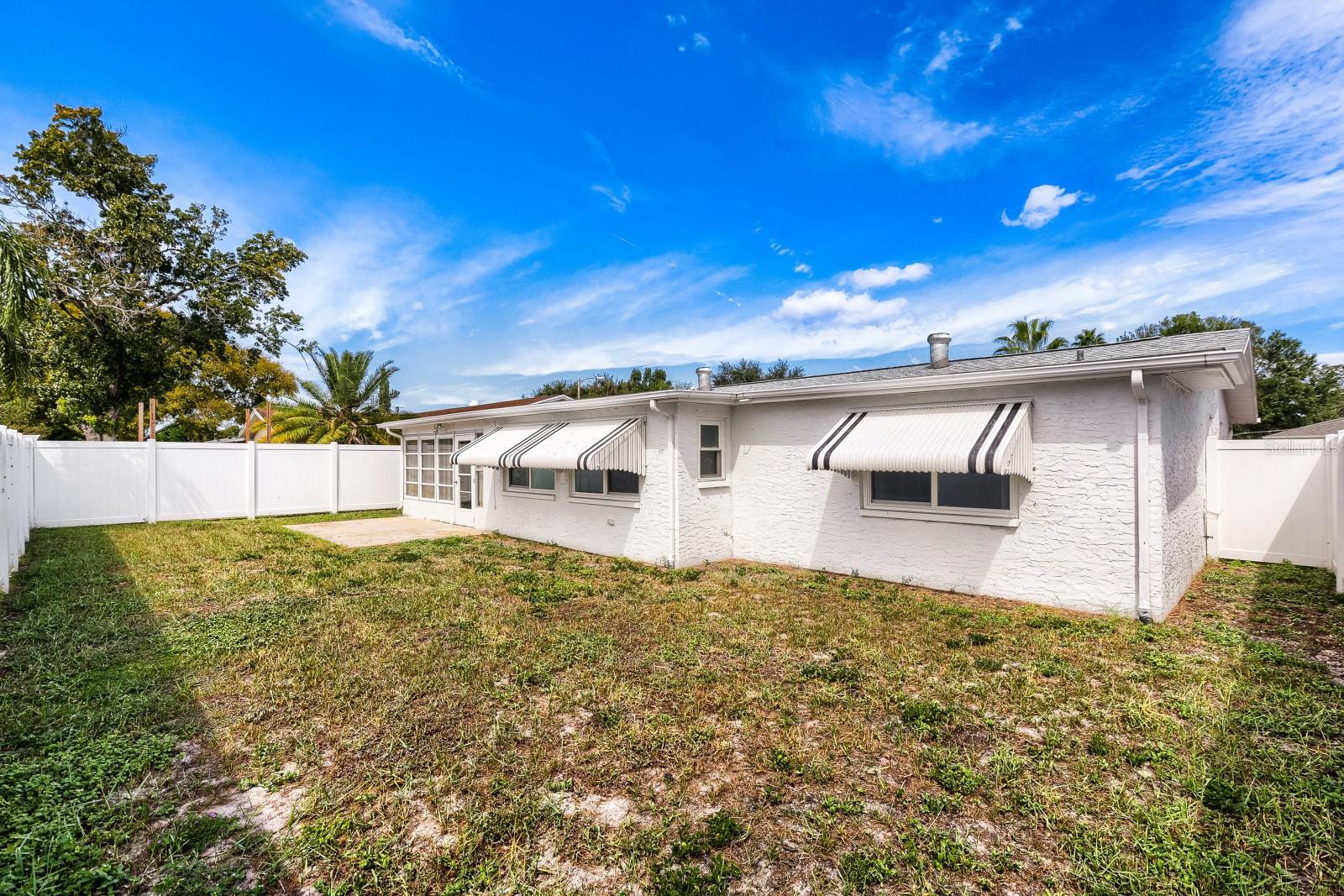 7230 BIMINI DR