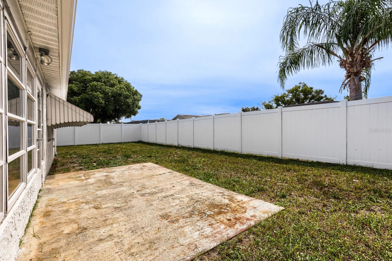 7230 BIMINI DR