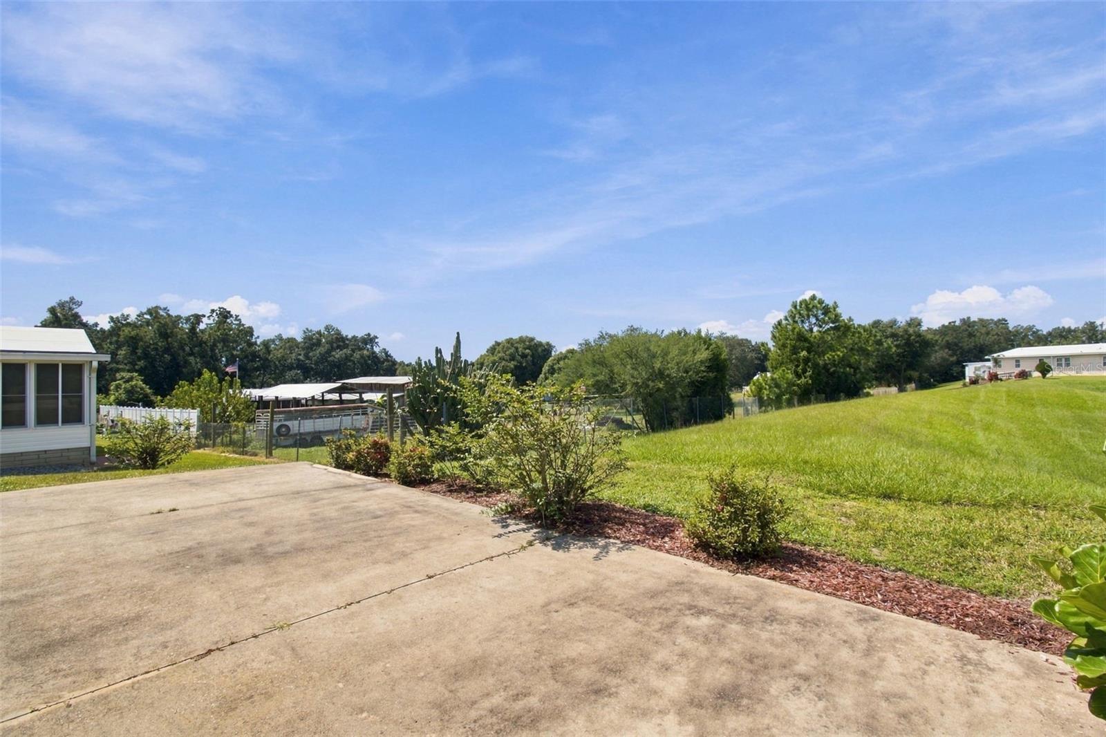37340 NEUKOM AVE