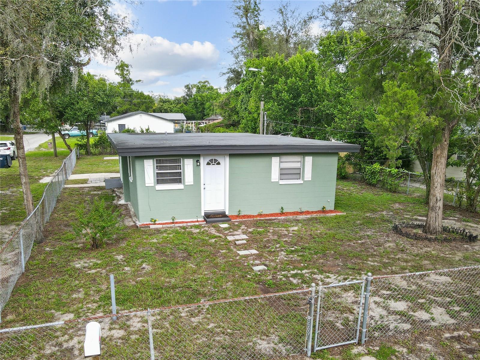 1410 E 98TH AVE